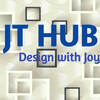 designs_jthub