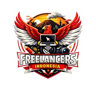 Freelancers Indonesia