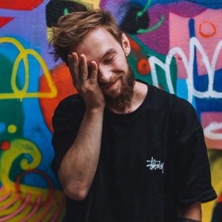 Kirill Zakharov
