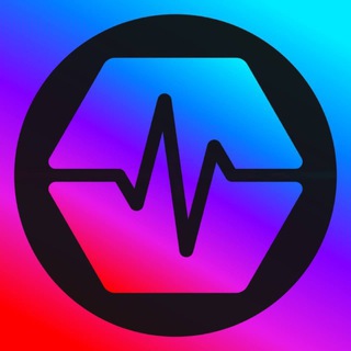 PulseChain [Official Community]