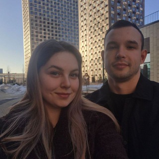 Роман