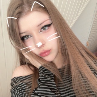 🍸кайзерр