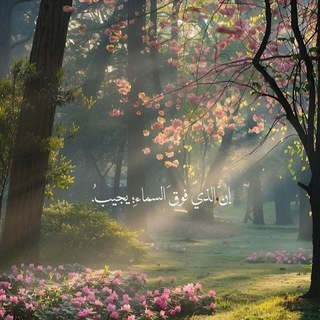 همسَةُ ذِكرٍ 🇵🇸