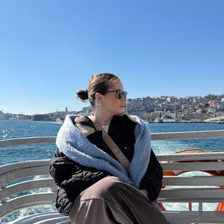 Evgenia