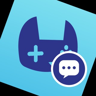 ИгрыЕсть.рф · чат PlayStation