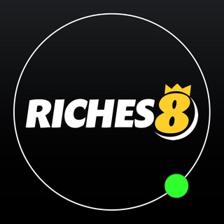 𝗥𝗜𝗖𝗛𝗘𝗦 𝟴 ข่าวสาร4