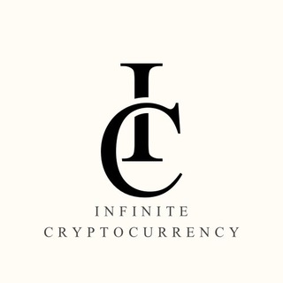 IC Community Chanel