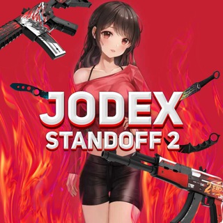 🔥 Отзывы JoDex 🔥