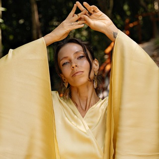 Nika NYoga