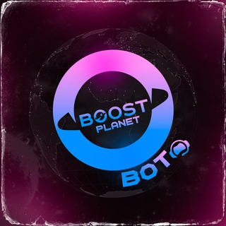 BoostPlanet | Бот автопродаж