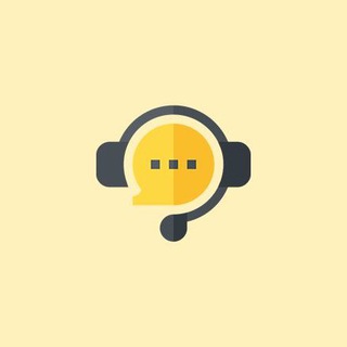 Exchange Chat Administrator