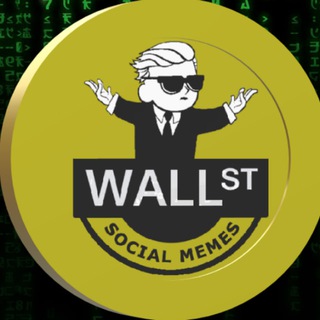 🏆WSM SHILL - Publicity