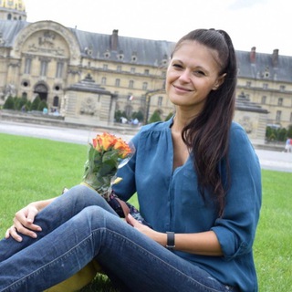 Ирина