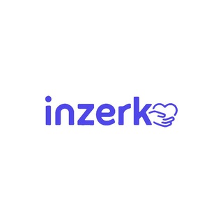 INZERKO