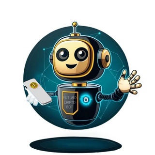 FuturoCriptoESP