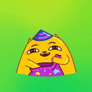 Ws精准信息识别~Ws精准引流~Ws精准状态筛选