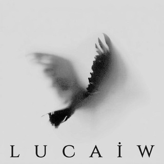 L U C A İ W