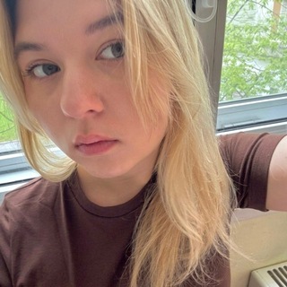 alesya