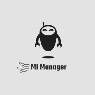 Mi Manager | ضدلینک رایگان