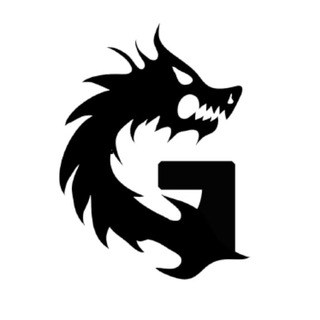 GemGuardian Official Chat