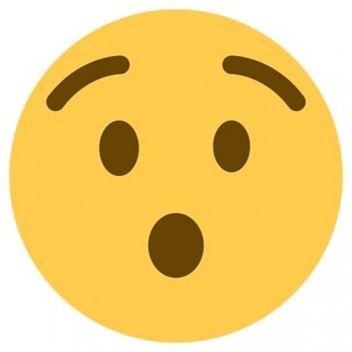 Клиент