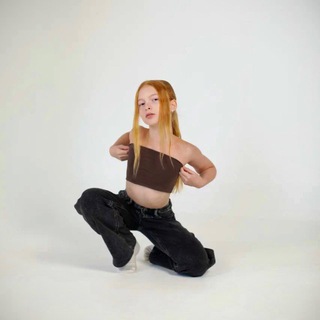 Olesia