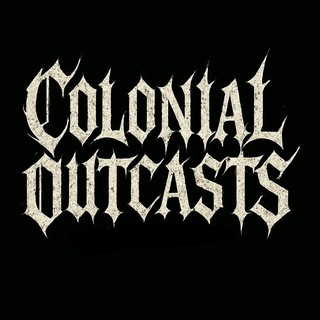 Colonial Outcasts