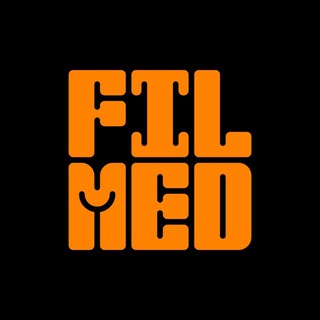 Filmed_dl