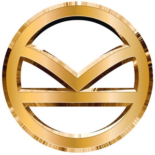 Kingsman crew