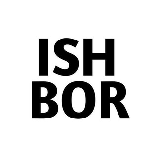 BOR VAKANSIYA