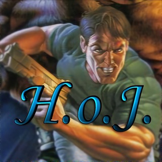 Hunter Of Jake' s Official Group