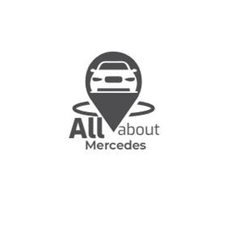 AllaboutMercedes
