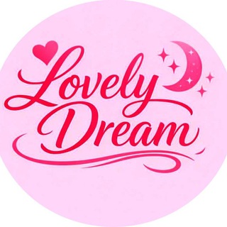 Lovely Dream_Yoqimli tush