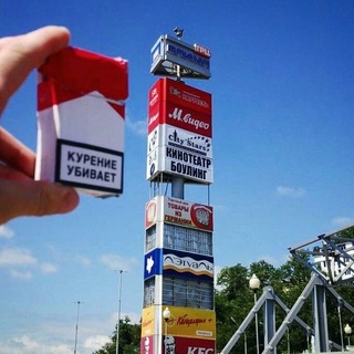 хроническая паническая атака