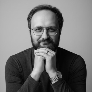 Владимир
