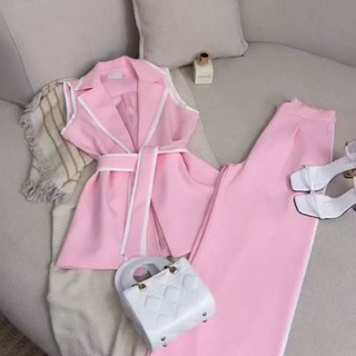 🌸 Optom kiyimlar N1 🌸