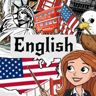 International English Vibe