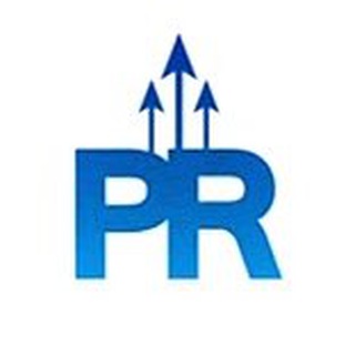 ЧАТ PR ВЗ
