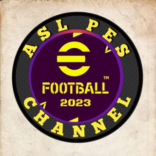 Aslpes