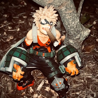 trashtalker.