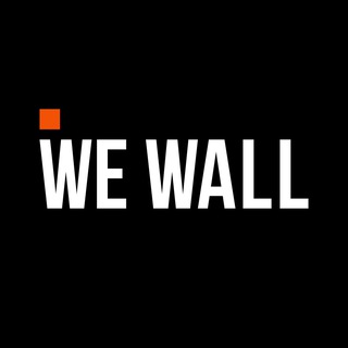 WEWALL AI | оценка и поиск недвижимости