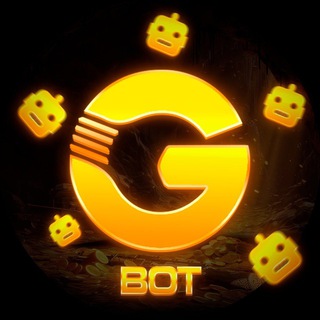 GGSTANDOFF | РАЗДАЧА КЕЙСОВ 🔥
