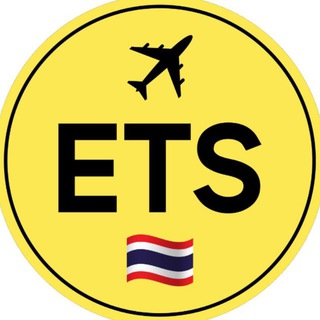 Expat Thai Solutions