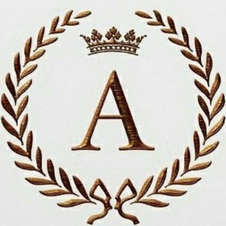 Artem