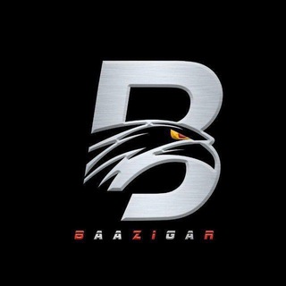BAAZIGAR OFFICIAL ❣️