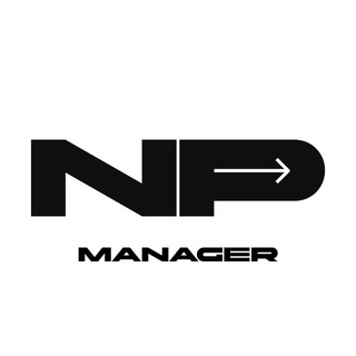 NPav | Poizon Ship Manager