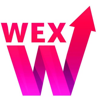 TrollBox BTC-E/WEX