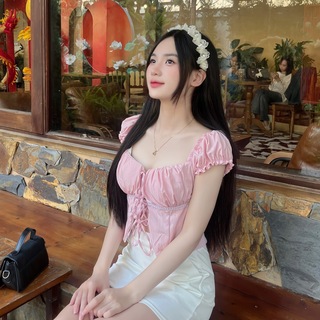 Trang Kiều
