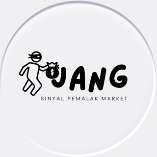 Mas Ajang Pemalak Market 🇮🇩