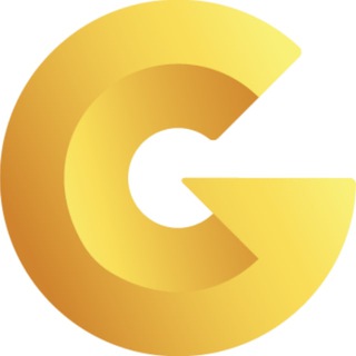 GoldenCrypto.io - 中文社区